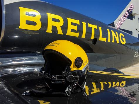 breitling plane team|Breitling airplane.